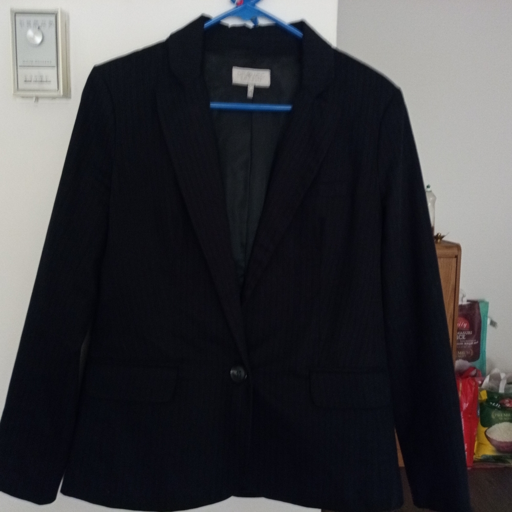 Blazer and Pencil skrit 2 for 25